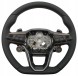 Cupra OE 5FF419091C, DWP542886OE Спортивне мультифункціональне кермо Seat Cupra Leon IV Formentor 5FF419091C