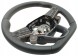 Cupra OE 5FF419091C, DWP542886OE Спортивне мультифункціональне кермо Seat Cupra Leon IV Formentor 5FF419091C