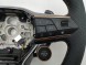 Cupra OE 5FF419091C, DWP542886OE Спортивне мультифункціональне кермо Seat Cupra Leon IV Formentor 5FF419091C