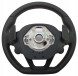 Cupra OE 5FF419091C, DWP542886OE Спортивне мультифункціональне кермо Seat Cupra Leon IV Formentor 5FF419091C