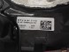 Cupra OE 5FF419091C, DWP542886OE Спортивне мультифункціональне кермо Seat Cupra Leon IV Formentor 5FF419091C