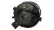 Hart 523 112 Вентилятор салону peugeot 206 98-
