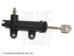 ADG03652 BLUE PRINT Циліндр зчеплення