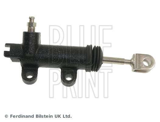 ADG03652 BLUE PRINT Циліндр зчеплення