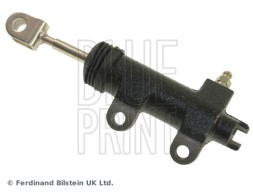 ADG03652 BLUE PRINT Циліндр зчеплення