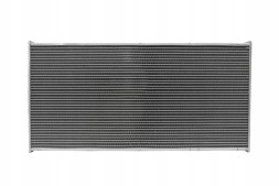 MTuning MG-IC-203 Turboworks water cooler core 800x400x60mm