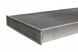 MTuning MG-IC-203 Turboworks water cooler core 800x400x60mm