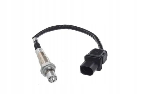 Valeo 368418 Лямбда-зонд з планарним підігрівом 368418 valeo