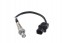 Valeo 368418 Лямбда-зонд з планарним підігрівом 368418 valeo