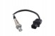 Valeo 368418 Лямбда-зонд з планарним підігрівом 368418 valeo