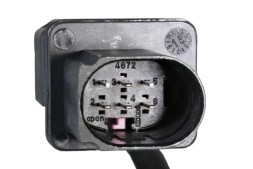 Valeo 368418 Лямбда-зонд з планарним підігрівом 368418 valeo
