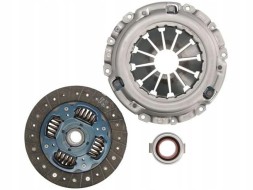 Exedy HCK2070 Exedy hck2070 комплект муфт hck2070