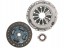 Exedy HCK2070 Exedy hck2070 комплект муфт hck2070