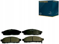 Exedy HCK2070 Exedy hck2070 комплект муфт hck2070