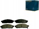 Exedy HCK2070 Exedy hck2070 комплект муфт hck2070