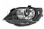 Китай 5689JU9445-1130L-LDEM2BM SEAT IBIZA ВІД 2012- ФАРА ЛІВА H4
