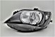 Китай 5689JU9445-1130L-LDEM2BM SEAT IBIZA ВІД 2012- ФАРА ЛІВА H4