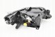 Китай 5689JU9445-1130L-LDEM2BM SEAT IBIZA ВІД 2012- ФАРА ЛІВА H4