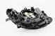 Китай 5689JU9445-1130L-LDEM2BM SEAT IBIZA ВІД 2012- ФАРА ЛІВА H4
