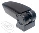Rati V05223A Підлокітник Armster 3, Fiat 500X, 2015-, тканина