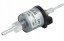 Eberspaecher 22 4522 03 00 00 EBERSPACHER D1LC D5WSC ПАЛИВНИЙ НАСОС 24В