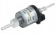 Eberspaecher 22 4522 03 00 00 EBERSPACHER D1LC D5WSC ПАЛИВНИЙ НАСОС 24В