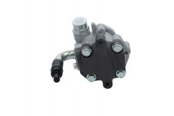 Bosch K S02 000 008 Насос гідропідсилювача k s02 000 008 bosch