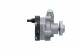 Bosch K S02 000 008 Насос гідропідсилювача k s02 000 008 bosch