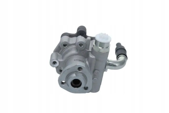 Bosch K S02 000 008 Насос гідропідсилювача k s02 000 008 bosch