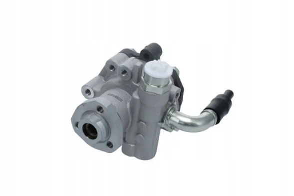 Bosch K S02 000 008 Насос гідропідсилювача k s02 000 008 bosch