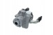 Bosch K S02 000 008 Насос гідропідсилювача k s02 000 008 bosch