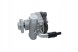 Bosch K S02 000 008 Насос гідропідсилювача k s02 000 008 bosch