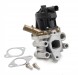 TOPGER EG-FI-103-EG КЛАПАН ЕГР ФІАТ ДУКАТО, DUCATO BUS, DUCATO ФУРГОН