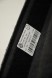 Volkswagen OE 571867769 N10 НОВА ОРГ ПОЛИЦЯ БАГАЖНИКА VOLKSWAGEN TIGUAN III 571867769
