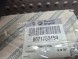 Fiat OE S26340702 ШКІРЯНЕ КЕРМО ЧОРНЕ 71753450 FIAT 500 2007-