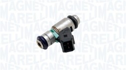 MAGNETI MARELLI 805001230403 Інжектор magneti marelli 805001230403