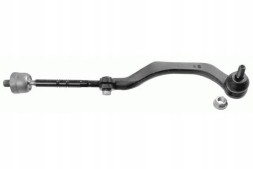Lemforder 33392 01 Рульова тяга міні mini r56 06-12 33392 01