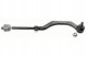 Lemforder 33392 01 Рульова тяга міні mini r56 06-12 33392 01