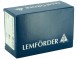 Lemforder 33392 01 Рульова тяга міні mini r56 06-12 33392 01