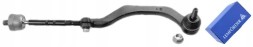 Lemforder 33392 01 Рульова тяга міні mini r56 06-12 33392 01