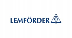 Lemforder 33392 01 Рульова тяга міні mini r56 06-12 33392 01