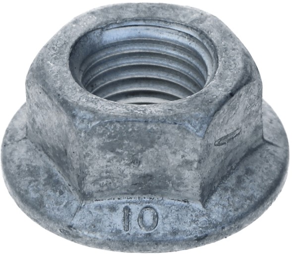 Lemforder 33392 01 Рульова тяга міні mini r56 06-12 33392 01