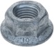 Lemforder 33392 01 Рульова тяга міні mini r56 06-12 33392 01