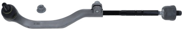 Lemforder 33392 01 Рульова тяга міні mini r56 06-12 33392 01