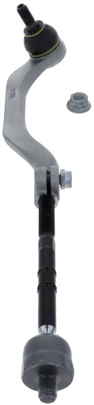 Lemforder 33392 01 Рульова тяга міні mini r56 06-12 33392 01