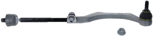 Lemforder 33392 01 Рульова тяга міні mini r56 06-12 33392 01