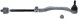 Lemforder 33392 01 Рульова тяга міні mini r56 06-12 33392 01