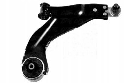 Febi bilstein 21674/FEB Febi маятник ford передній mondeo 01- pr + помічник водія #28
