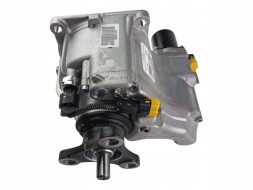 Hyundai OE WBEURO/478003B520+WIĄZKA KIA HYUNDAI HALDEX ДИФЕРЕНЦІАЛ МОСТУ ОРИГІНАЛ + ДЖГУТ ПРОВОДІВ