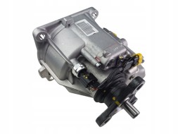 Hyundai OE WBEURO/478003B520+WIĄZKA KIA HYUNDAI HALDEX ДИФЕРЕНЦІАЛ МОСТУ ОРИГІНАЛ + ДЖГУТ ПРОВОДІВ